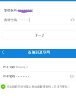074530rooa005uhf0iayyi.png
