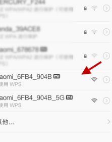 074530tv3obmq1gwb2v2r4.png