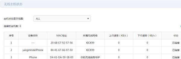 074551izkhpncphckcqctc.png