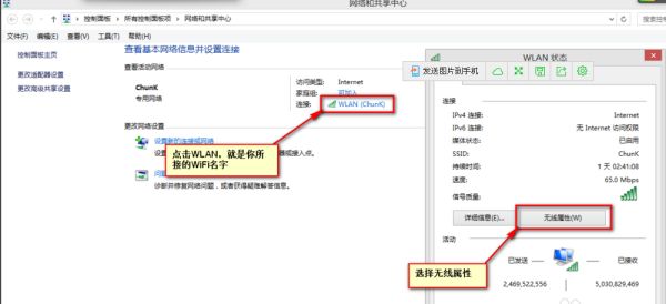 074607xk4krqep41aap2ae.png