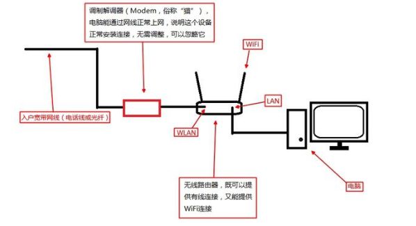 074609dxfsqmi2i9f3omqs.png