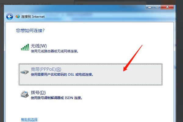 074612ftm1by9aiwy5gzit.png