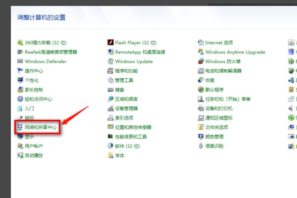 074612hnjparrv2w878jjd.png