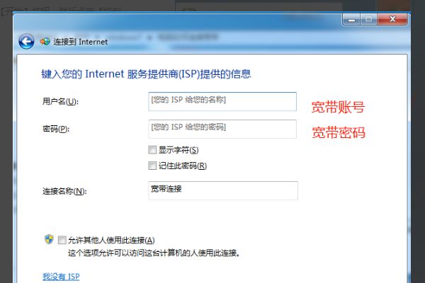 074612raaqhaciq9aabx8b.png