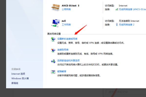 074612xgp2wa43hkp4t4aa.png
