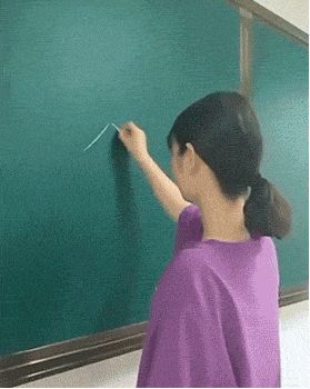 074629pzinny0ninpzcvrp.gif