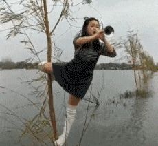074630m38aqazv5yt8q65m.gif