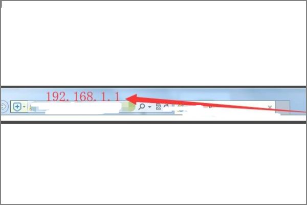 074633mt5kzv5b5rj4wkjb.png