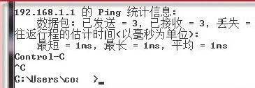 074721slryx6jyjj7k8krg.jpg