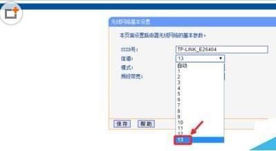 074726l6k622tlebkp2ehz.jpg