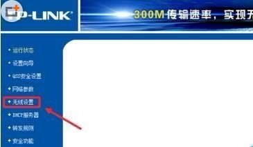 074726sgwglqpcrl4lpqug.jpg