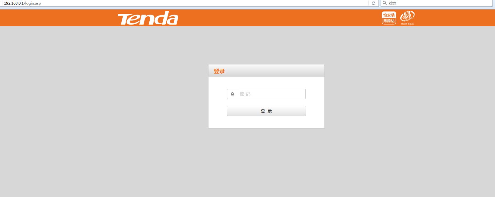 074752o9osqzkmat993mhz.png