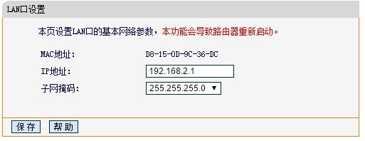 074757g72ew8ixqss1fqn9.jpg