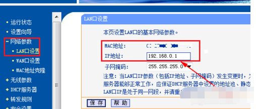 074801jlz8pvpmmf9zunxu.png