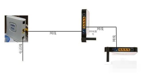 074801yhk0ynm2otf4hcmb.png