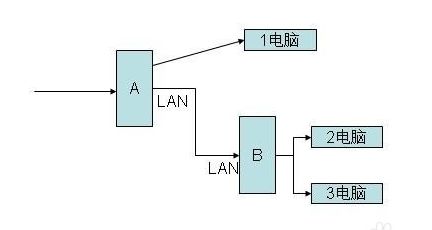 074801znahwzh4pawhii10.png