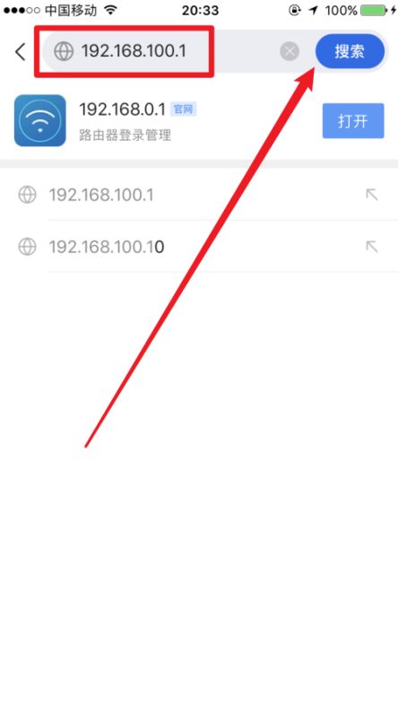074804m0tlwnnnktkjjlkf.png