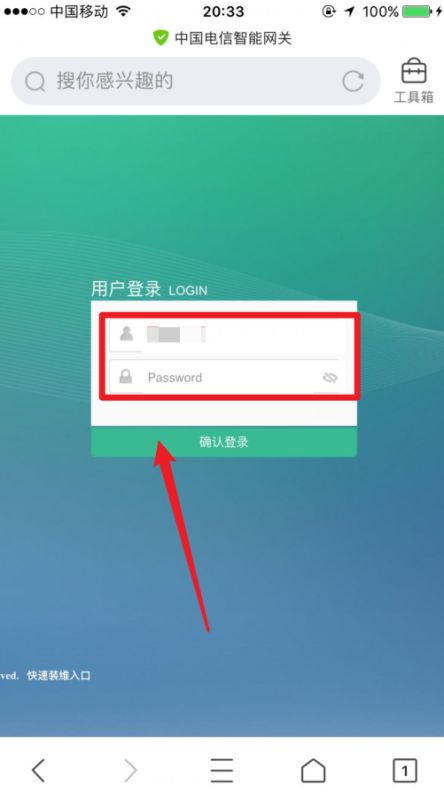 074804rfp3c1fdrfr55ljd.png