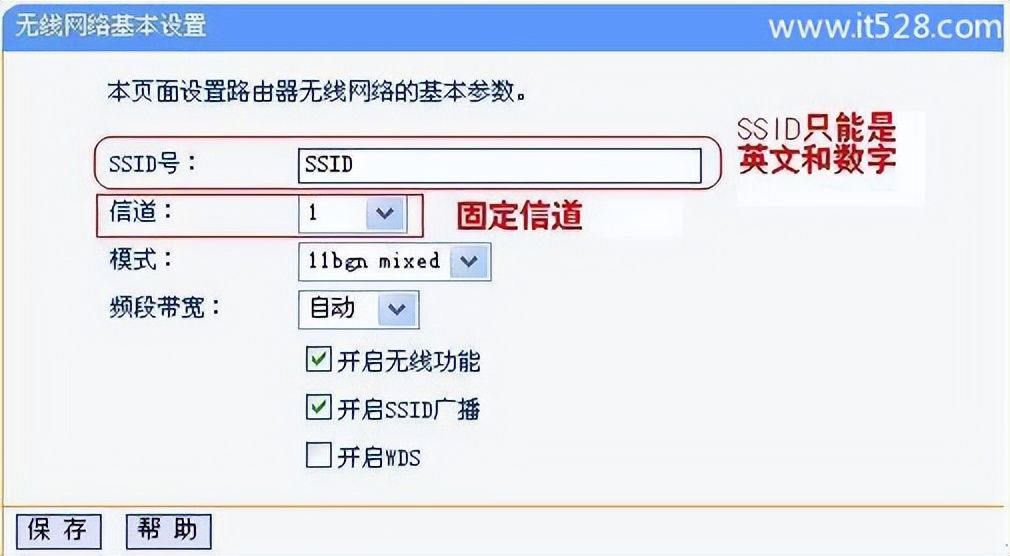 074807swmcmrezhfgwmjve.jpg