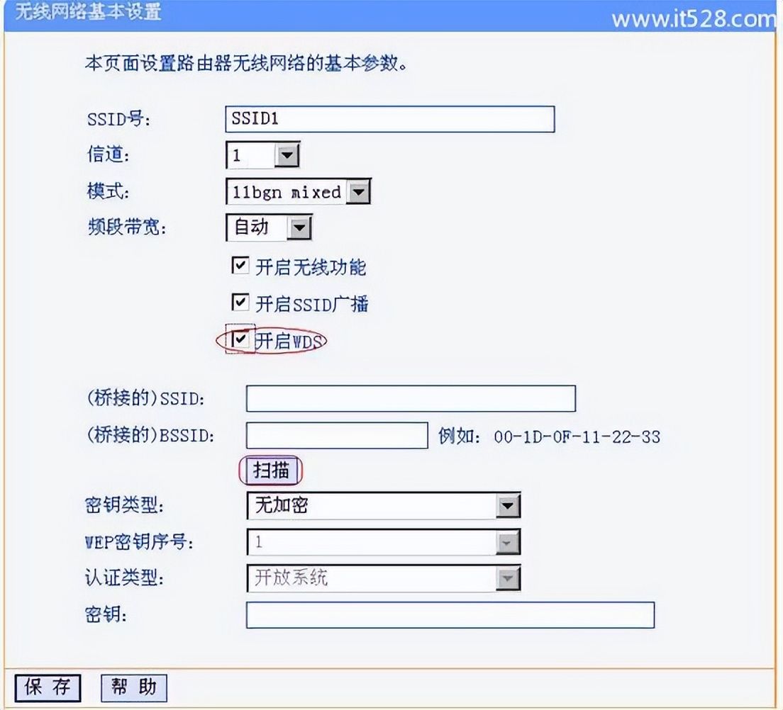074807ugzwlc5fgvg4rwp6.jpg