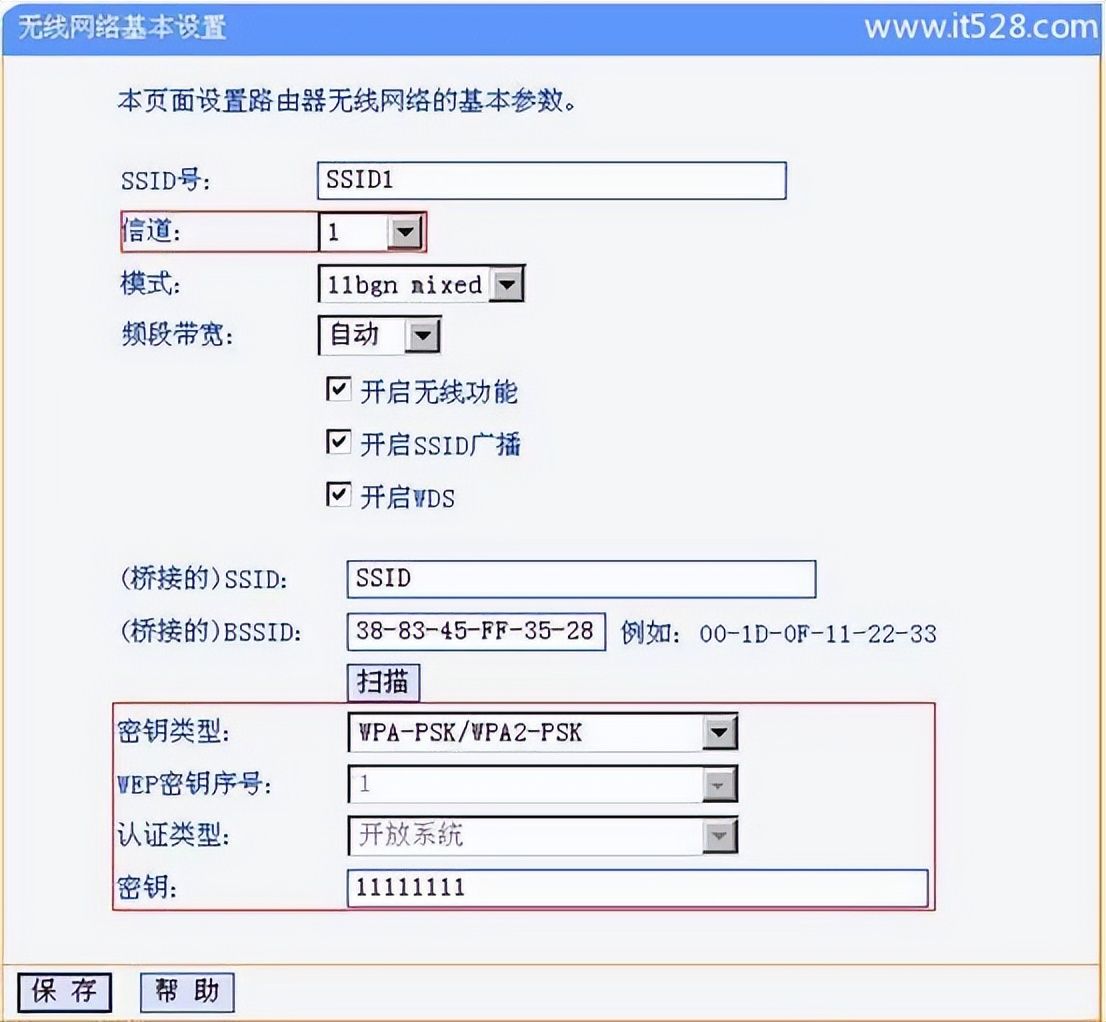 074808ahblh3bkx0v01msx.jpg