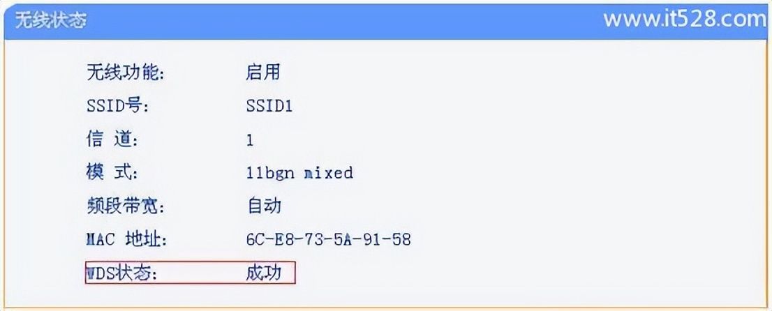 074808u46cy4q11zkk1bin.jpg