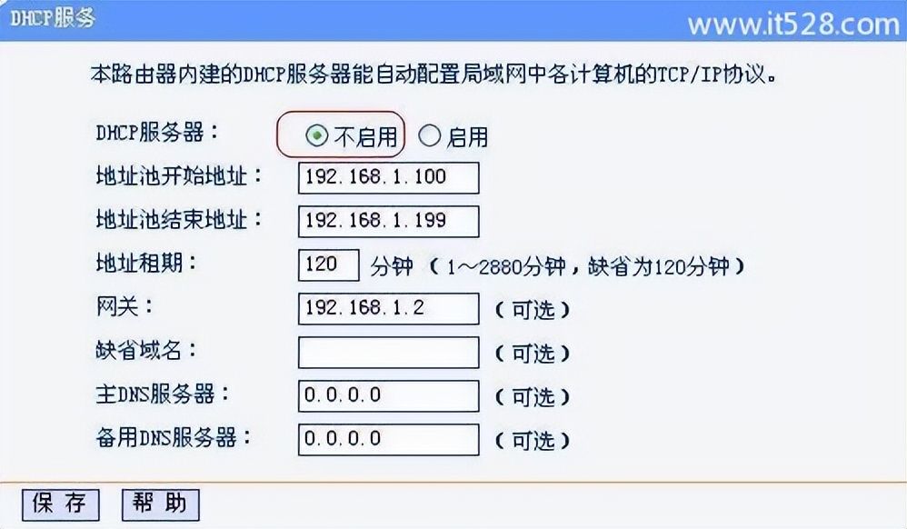 074808zuhvzeqo4vqvbu9n.jpg