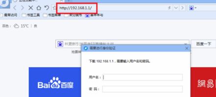 074813p34lh3h7thfkzkhs.png