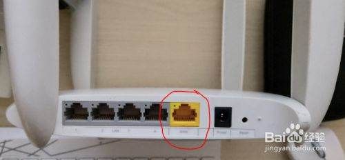 074832z2kn32mn3nimjeyw.jpg