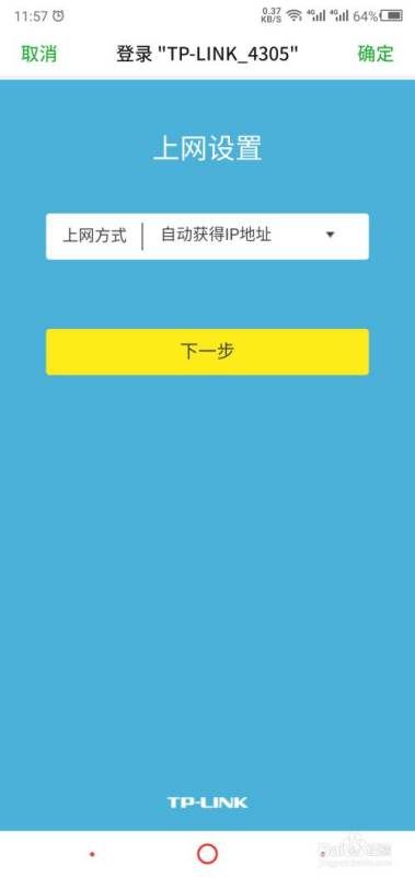 074833fn3nofczhkrvm1sf.jpg