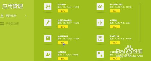074849hfpaffapn4ouanp9.png