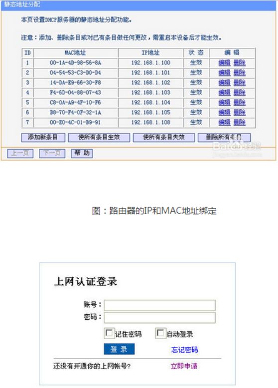 074916yd28r3802dni2dtc.png