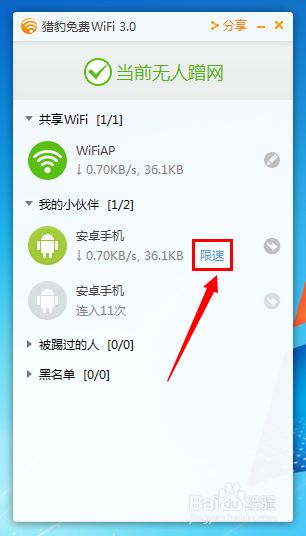 074928q9moe8zo23i397py.png