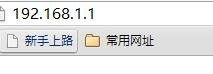074931l88zdh3shkcf6zku.jpg