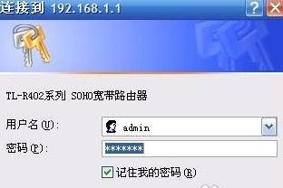 074931vmhue99hxxh9022g.jpg