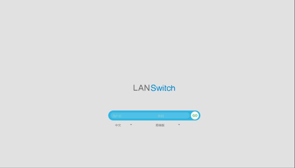 074955x19kbb6eptbtnttx.png