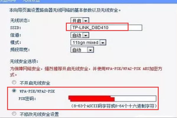 074957uz7xbbgmmmbxqi4i.png