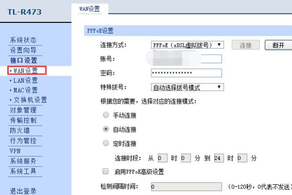 074957vjllovlombnyskxx.png