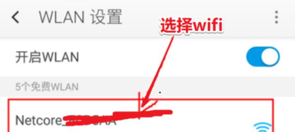 075017q44wz994mqsu9q4w.png