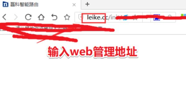 075018abvlzwo7wewxs15v.png