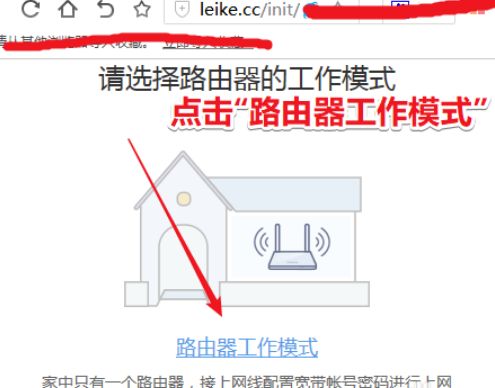 075018clknxx9lxln24zlc.png