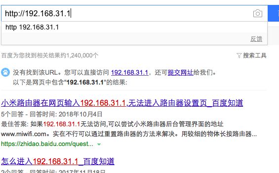 075021u265is6b2omg7ao5.png