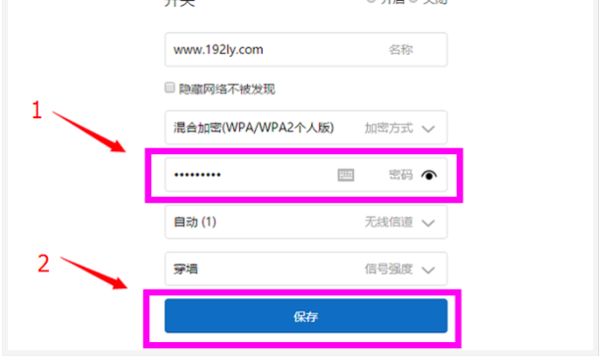 075022r7wr2rg4lz8lw7dl.png