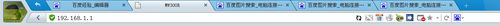 075040hncied1rpzx88rll.png