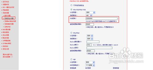 075040jmr8sx44yyjkwkcw.png