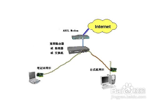 075040kn2n7ht79tb2tb7o.png