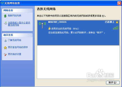 075041sd5d7bpdbgztjp88.png