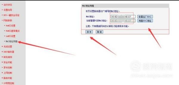 075044cxm8jmkx4xfbrlwz.jpg
