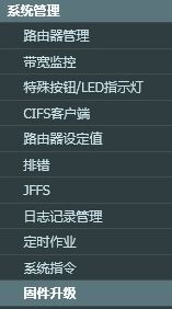 075126k3coythp7oghofcy.png