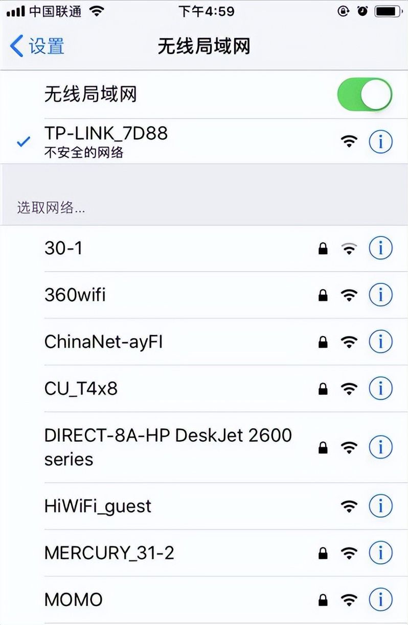 075134su3e6zcayee36u6e.jpg